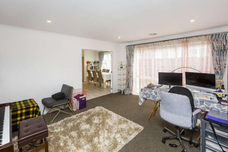 26 Gallipoli Road Trentham_7