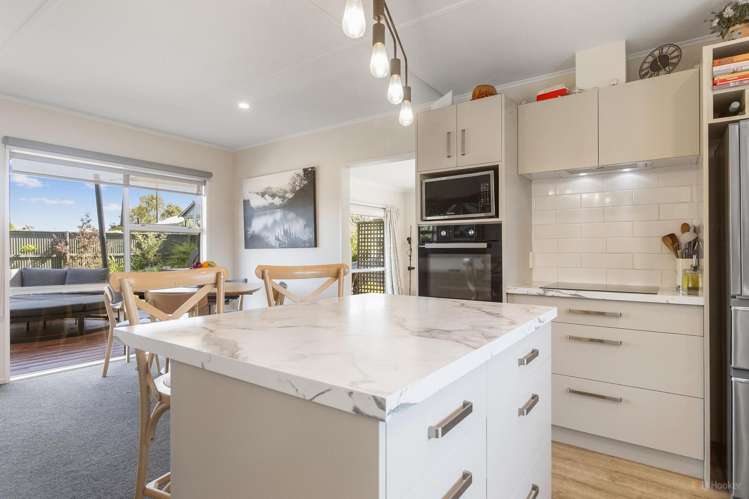 51 Blue Cliffs Road Saint Andrews_2