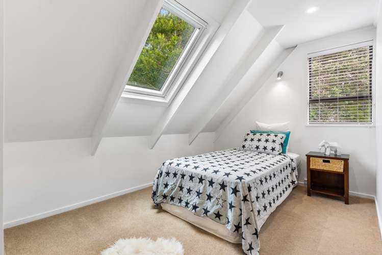 28a Waipa Street Birkenhead_20