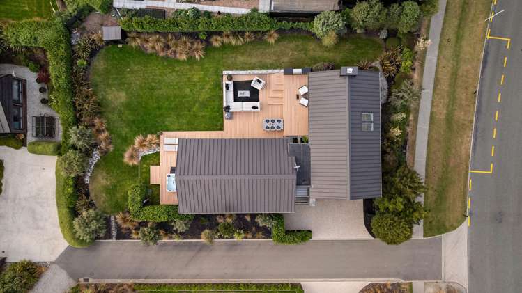 6 Jacks Point Rise Jacks Point_24