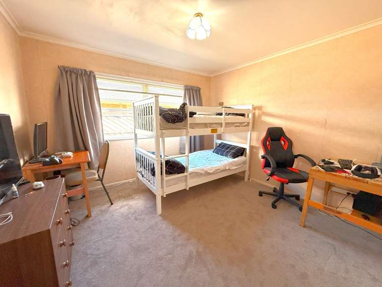 1/205 Teasdale Street Te Awamutu_7