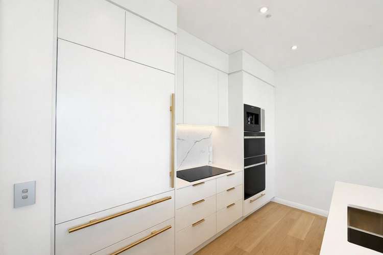 902/20 Omana Road Milford_7