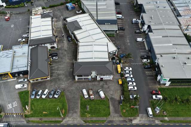 F/146 Harris Road East Tamaki_1