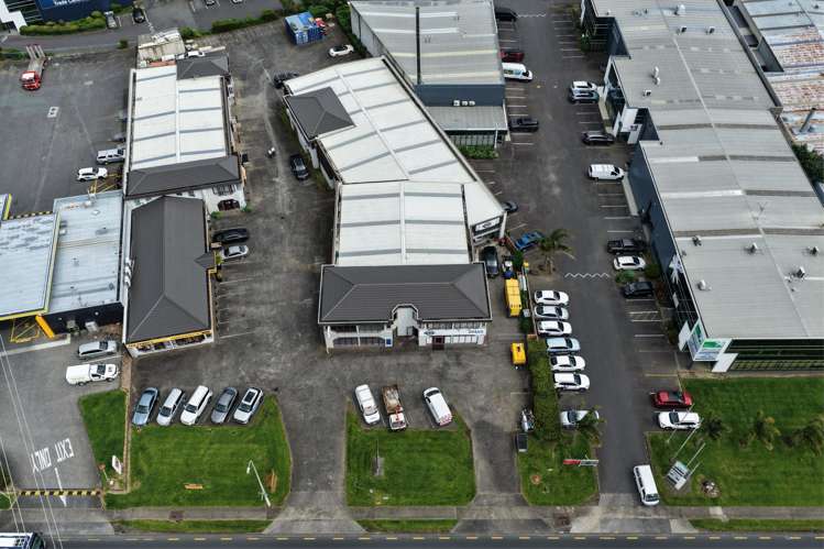 F/146 Harris Road East Tamaki_1