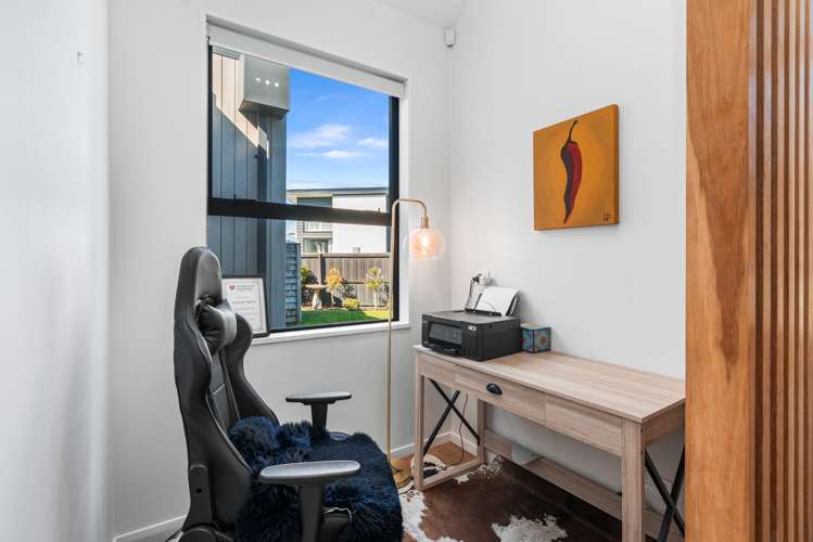 32 Carnaveron Drive_5