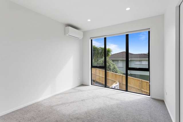 5/36 Fairdale Place Birkdale_2