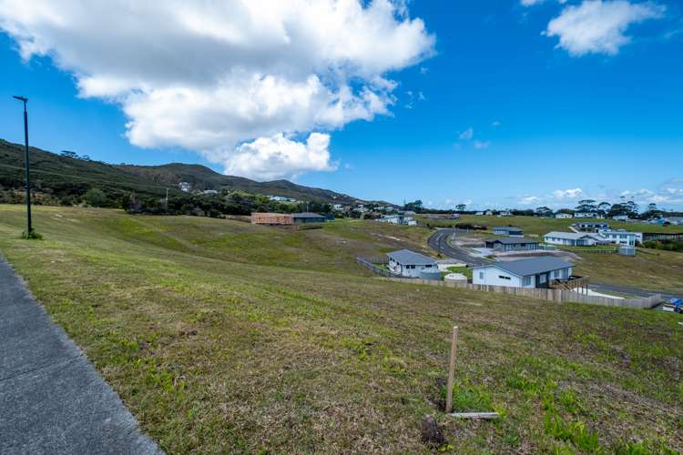 52 Carrington Drive Karikari Peninsula_7