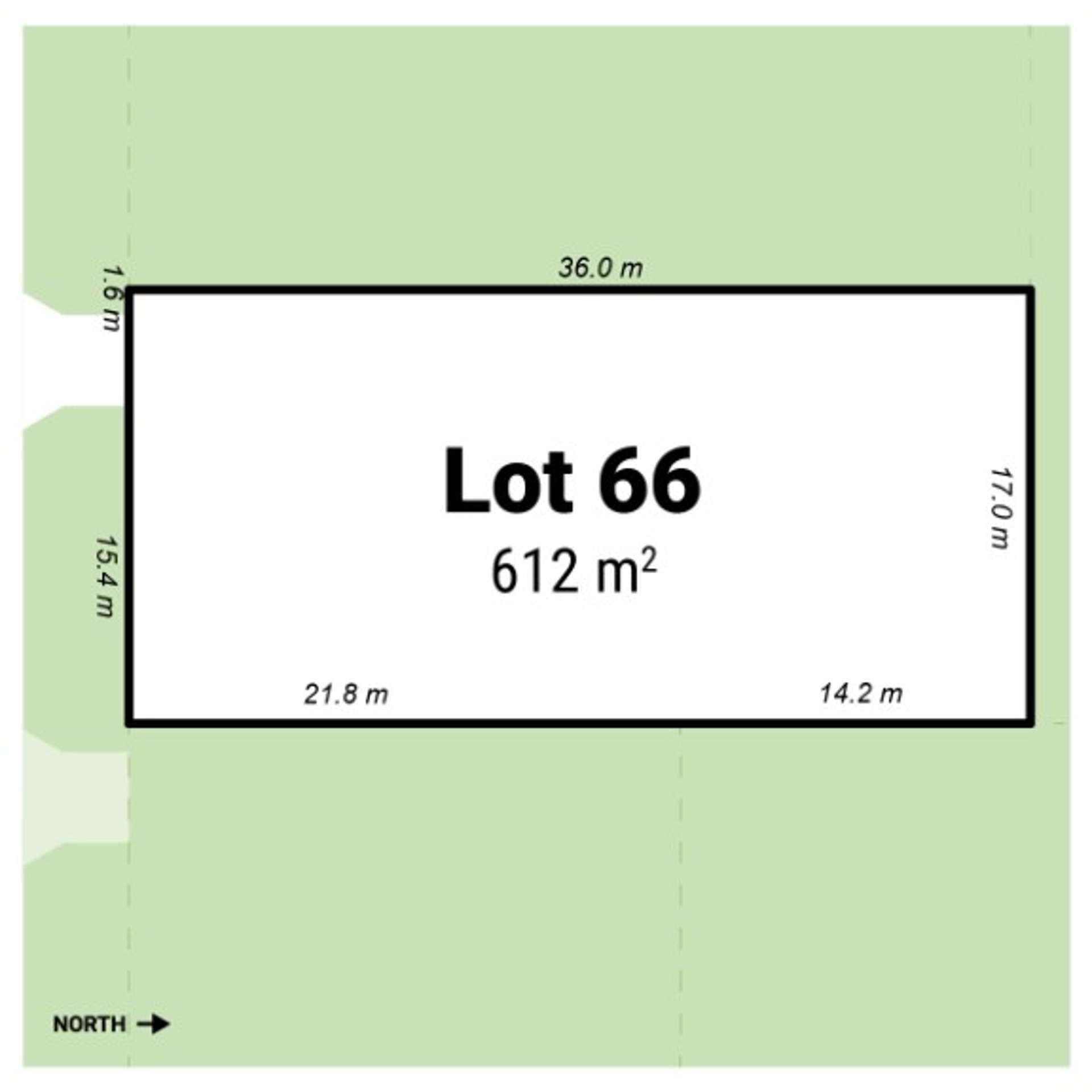 36 Highland Crescent Te Awamutu_0