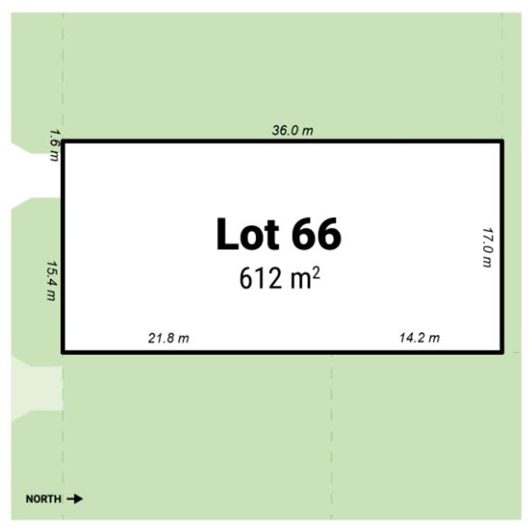36 Highland Crescent_0