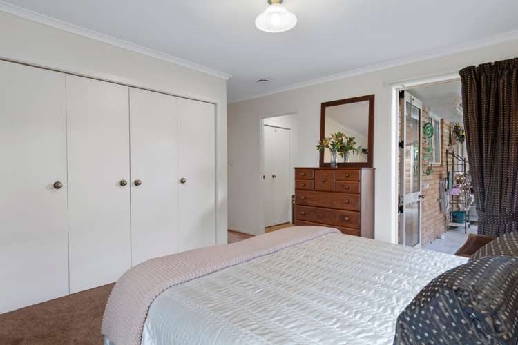 24 Gleneagles Drive Aongatete_18