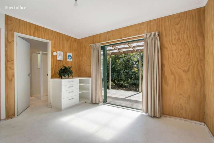 463 State Highway 2 Katikati_31