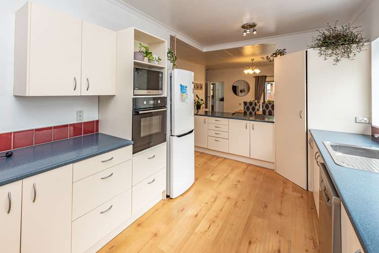 11 Moana Street Wanganui East_9