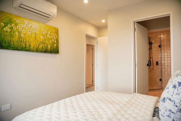 2/233 Great South Road Manurewa_9