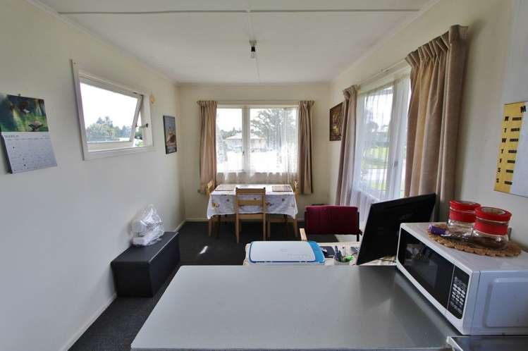 209 Balmoral Drive Tokoroa_5