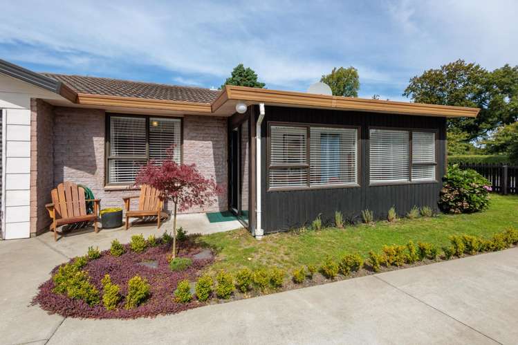 1/472 Avonhead Road Avonhead_1