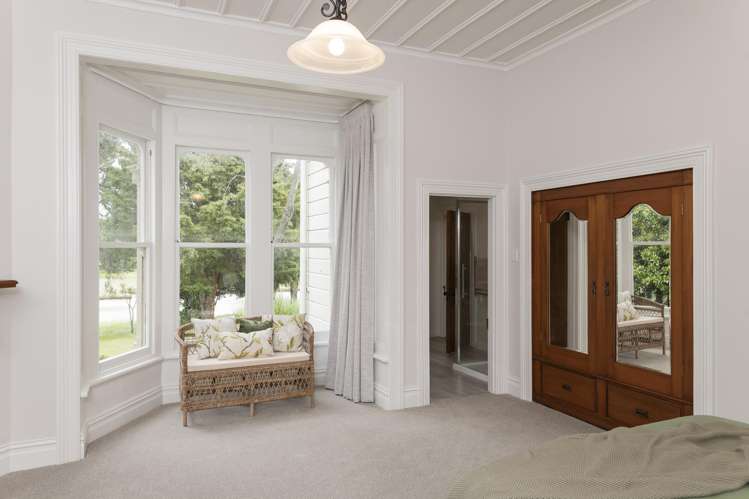 122 Stout Street Whataupoko_18