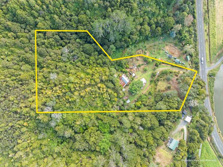 1169 Ngunguru Road Kiripaka_5