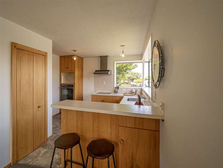 1/35 Ben Nevis Drive Broomfield_10