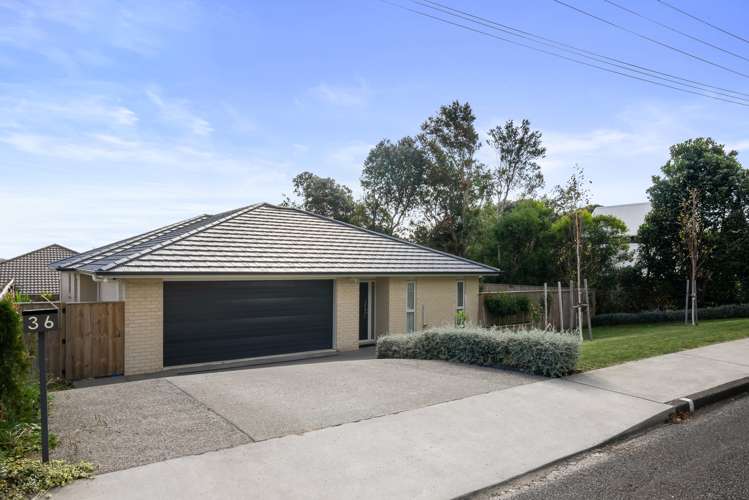 36 Huia Street Waikanae_21