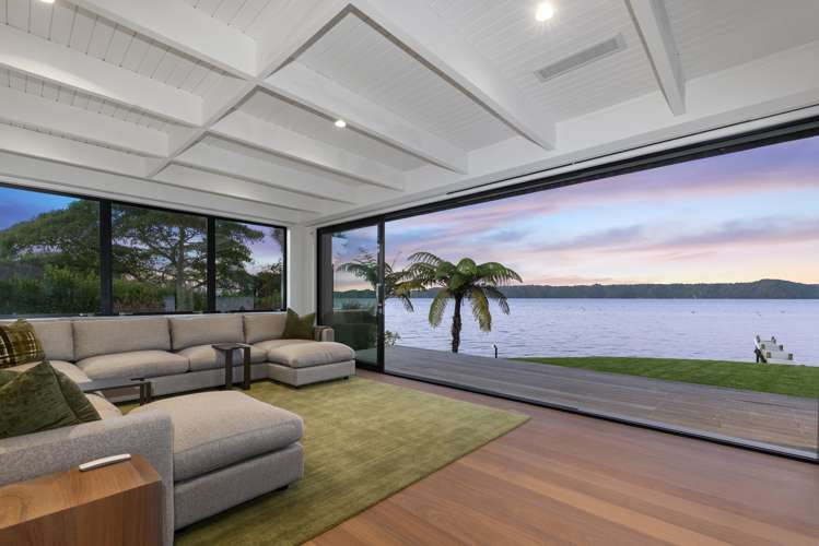 47 Wharetoroa Drive Rotoiti Forest_11