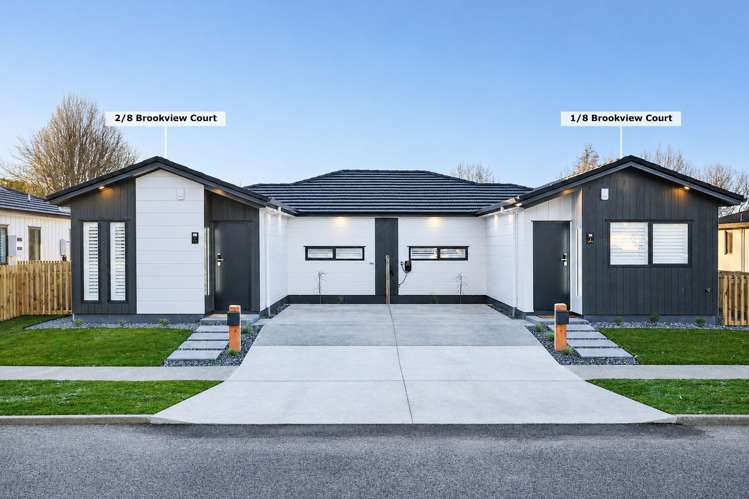 1/8 Brookview Court Queenwood_0