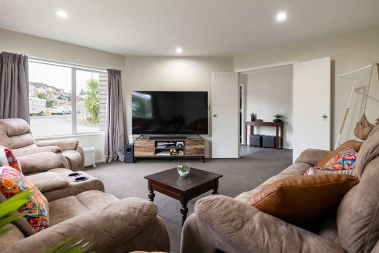 55 Alpers Ridge_3