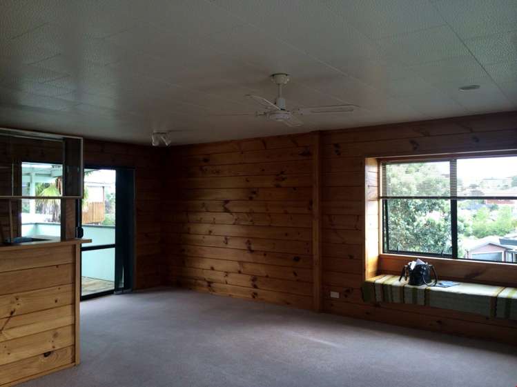 33 Charlotte Street Stanmore Bay_5