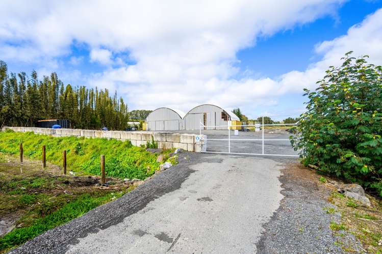 5 Spedding Road Whenuapai_7
