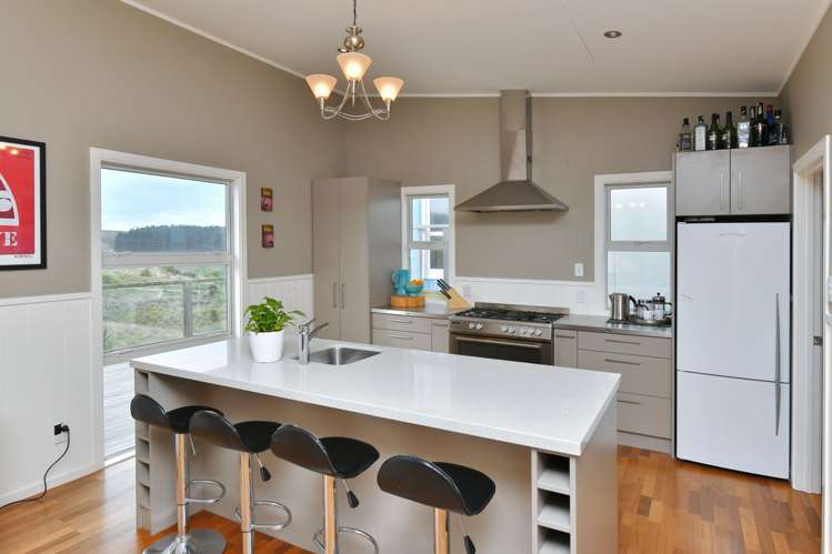 24 Hall Street Motunau_6