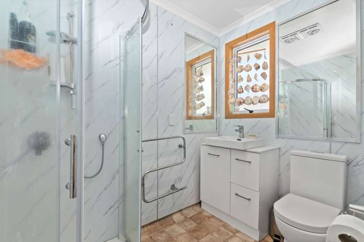 37 Shirley Street Mangakakahi_13