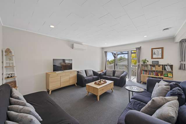 2/20 Shalimar Place Clover Park_3