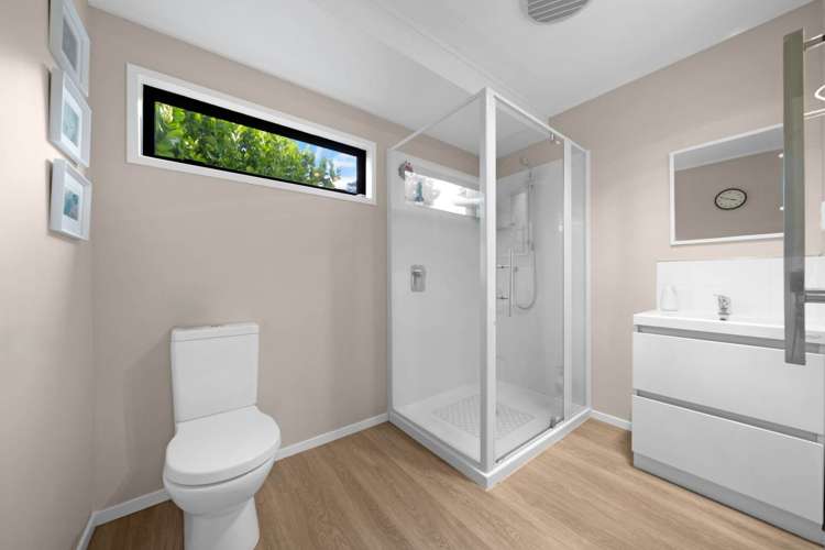 11a Kowhai Avenue Mangere Bridge_12