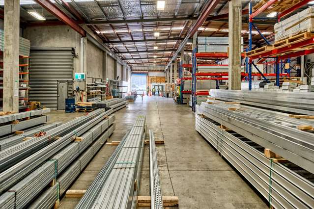 54 Hutt Road Petone_4