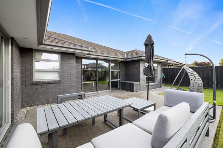 32 Parklea Avenue Halswell_21