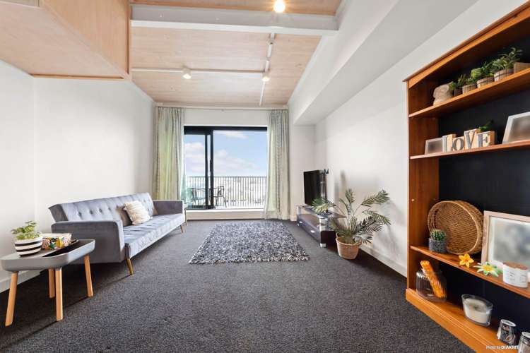 608/38 Mccrae Way New Lynn_1