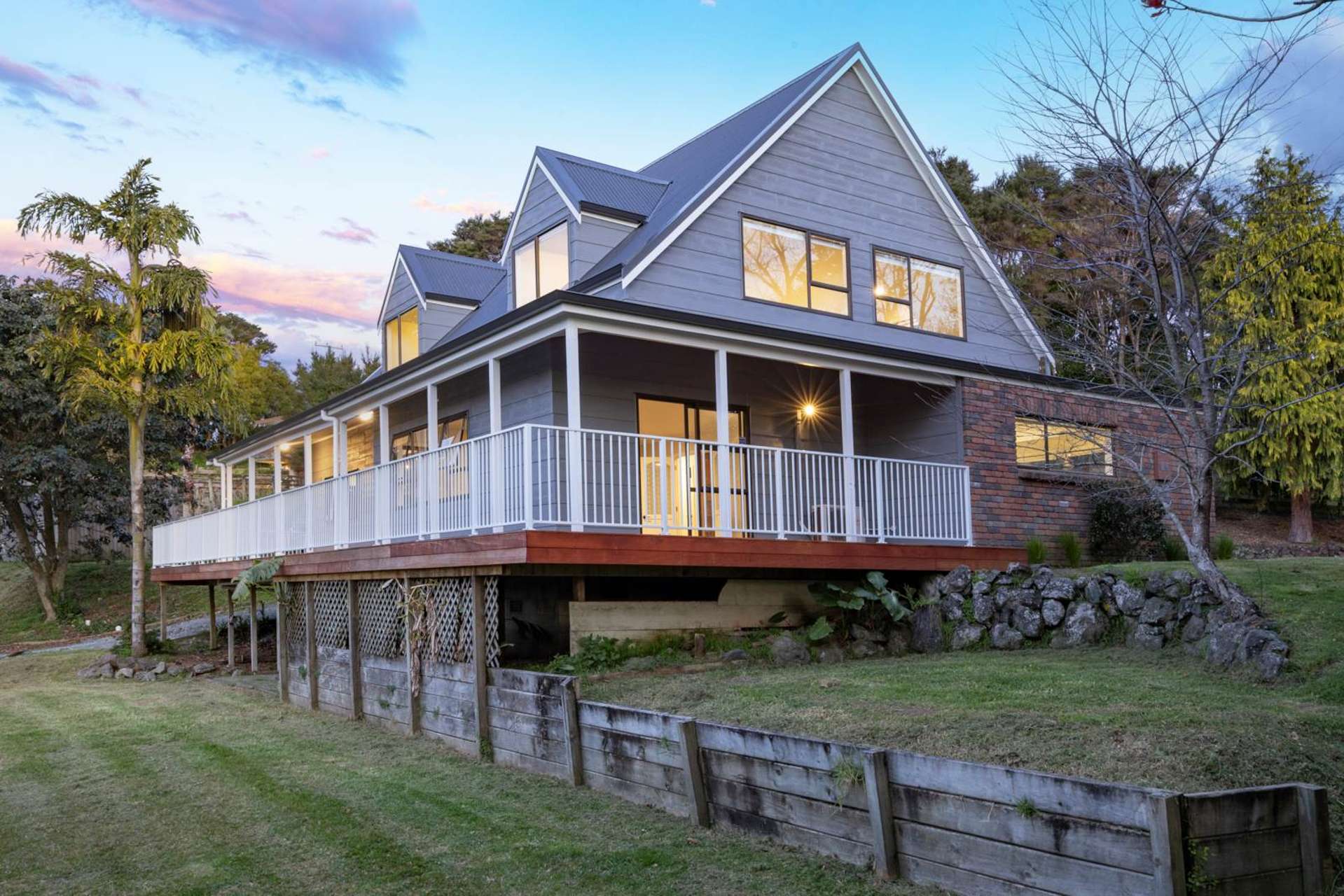 46 Potter Road Dairy Flat_0