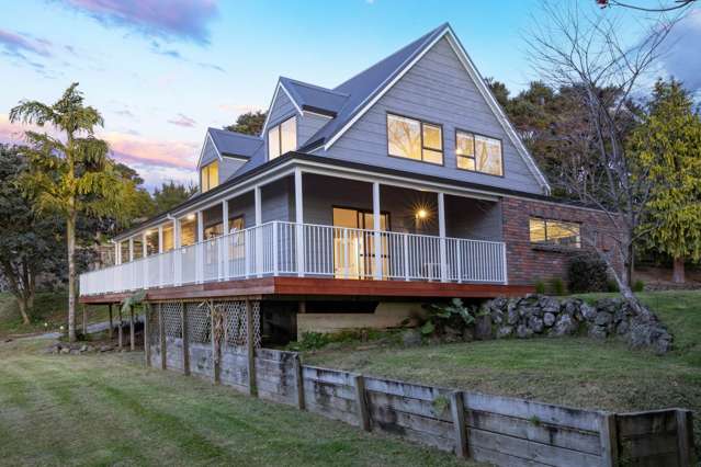 Must Be Sold – Future Urban Opportunity!