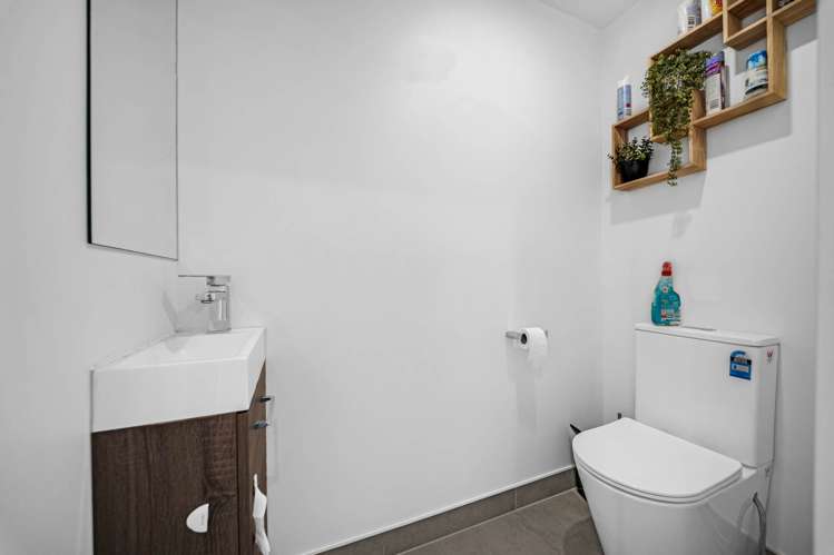 47 Kairakau Street Takanini_13