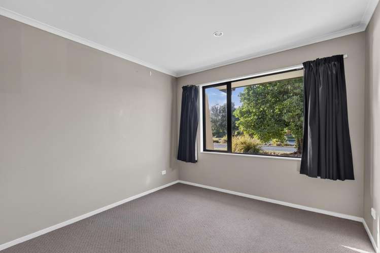2 Te Maatu Drive Motueka_14