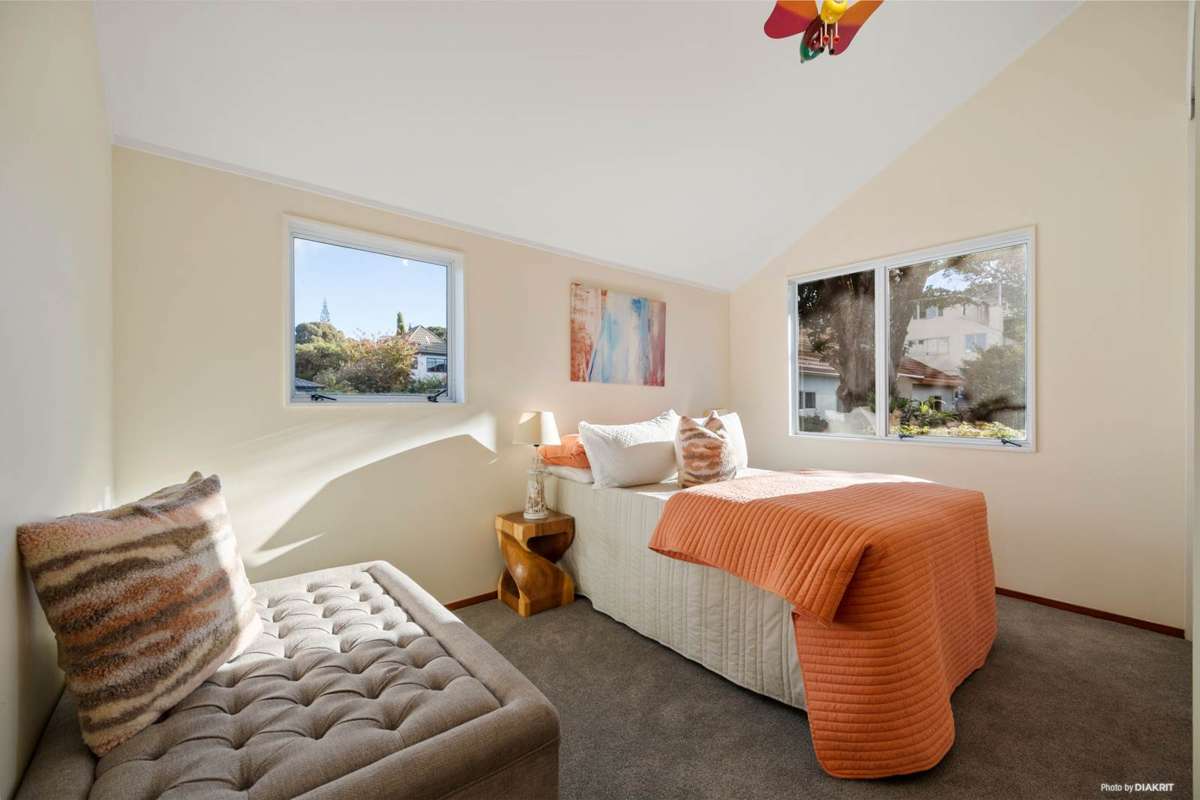 2/116 Paihia Road_5