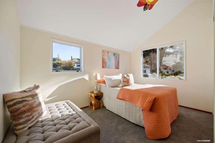 2/116 Paihia Road One Tree Hill_9