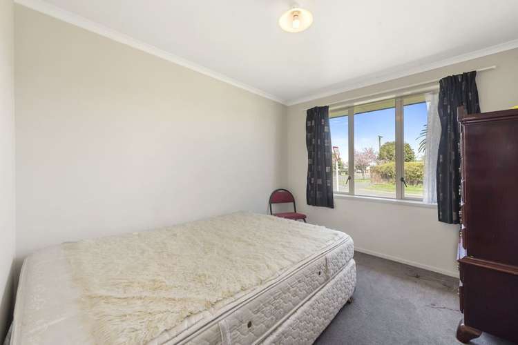 18 Paterson Street Frankton_6