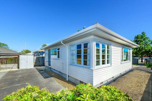 304 Wairakei Road Bryndwr_3