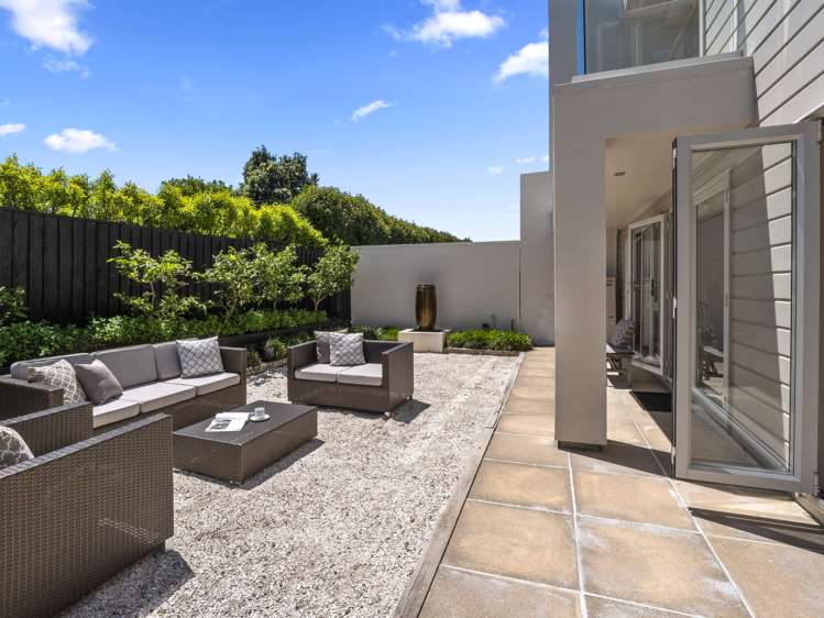 42d Waimarie Street Saint Heliers_7