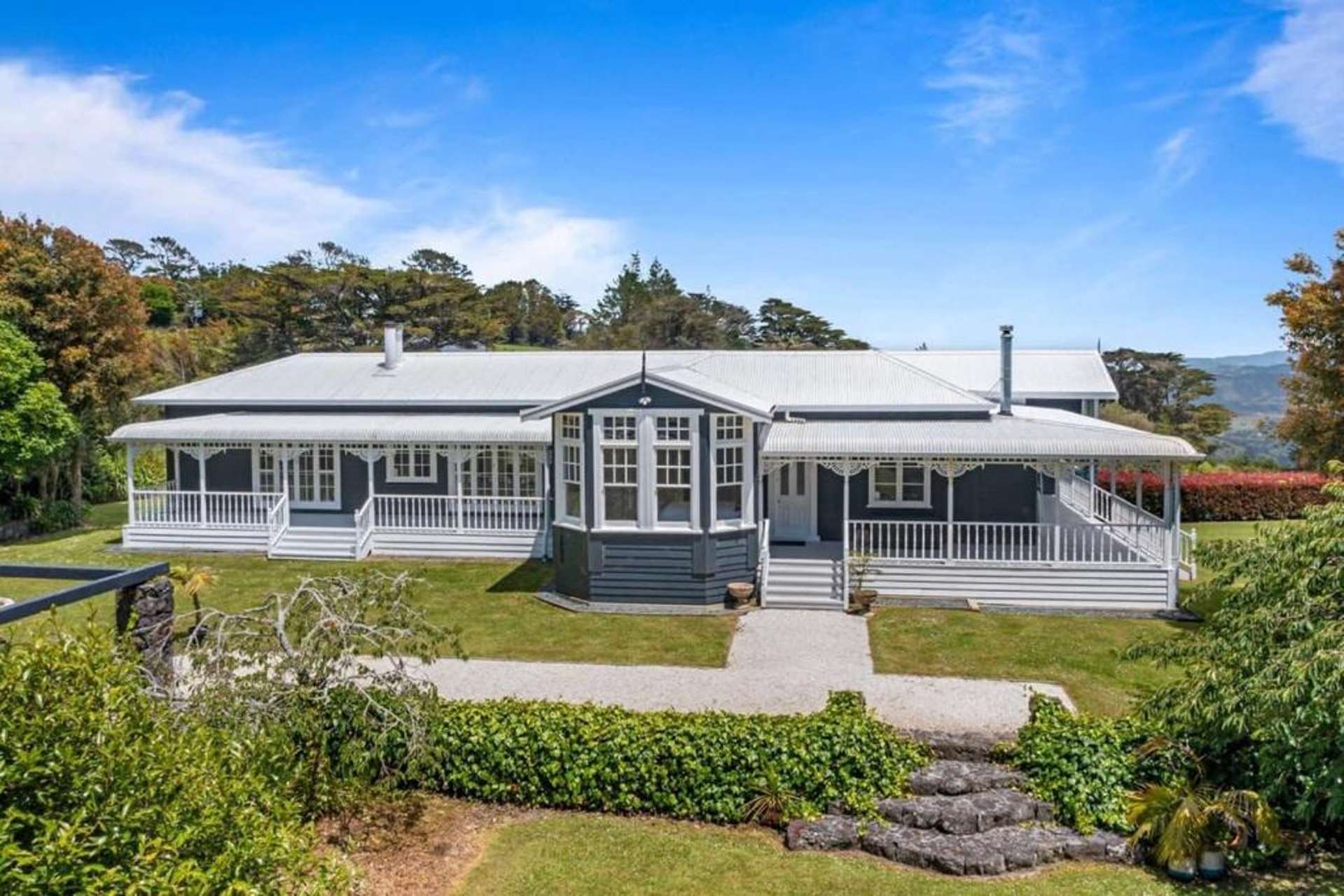 112 Rodney Road Whangateau_0