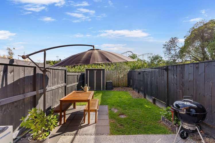 20 Kotuitui Street Manukau_12