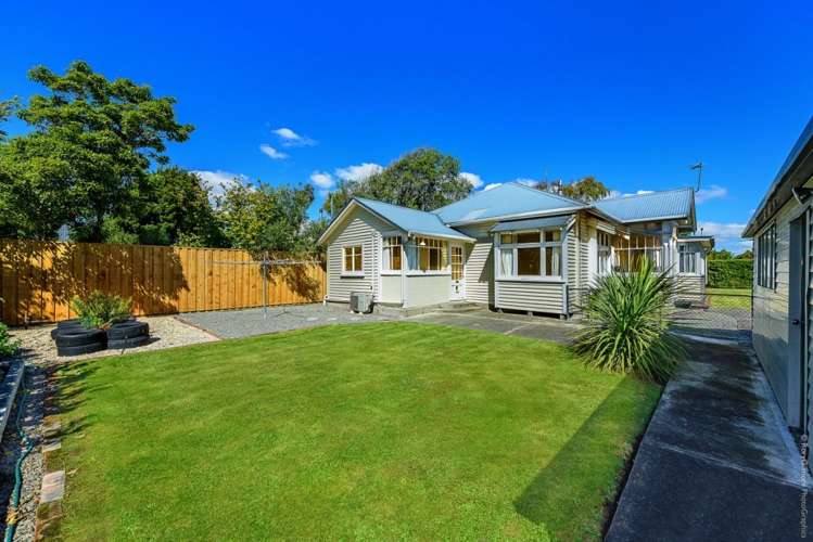 39 Russell Street Linwood_4