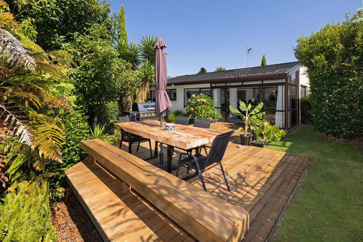 67 Te Hono Street_0