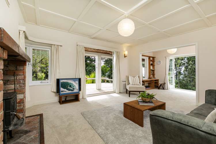 103 Hinau Road Waimauku_5