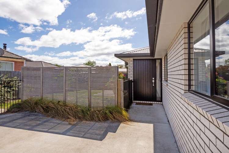 1b Meachen Crescent Blenheim Central_13